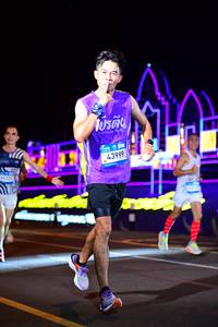 BIB: 43999
                            <button type="button" onclick="openModal(22870030)" class="btn btn-primary btn-sm float-right btn-popup" data-toggle="modal" data-target=".modal-high-quality">
                        <i class="fas fa-shopping-cart"></i> Add to Cart
                    </button>
                                            <button type="button" onclick="isThisMe(22870030, true)" class="btn btn-success btn-sm float-right btn-popup btn-isme hidden" data-toggle="tooltip" data-placement="bottom" title="นี่คือรูปของคุณใช่ไหม คลิกที่นี่เพื่อเอาเข้าอัลบั้ม">
                        <i class="fas fa-plus"></i> Add to album
                    </button>
                    <button type="button" onclick="isThisMe(22870030, false)" class="btn btn-warning btn-sm float-right btn-popup btn-isnotme hidden">
                        <i class="fas fa-ban"></i> Remove from album
                    </button>